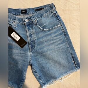 Edwin Cai Short 7”